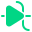 Ikon Embedded