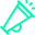 Ikon Embedded