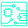 Ikon Embedded